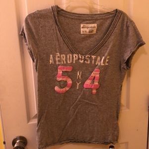 Aeropostale T-Shirt